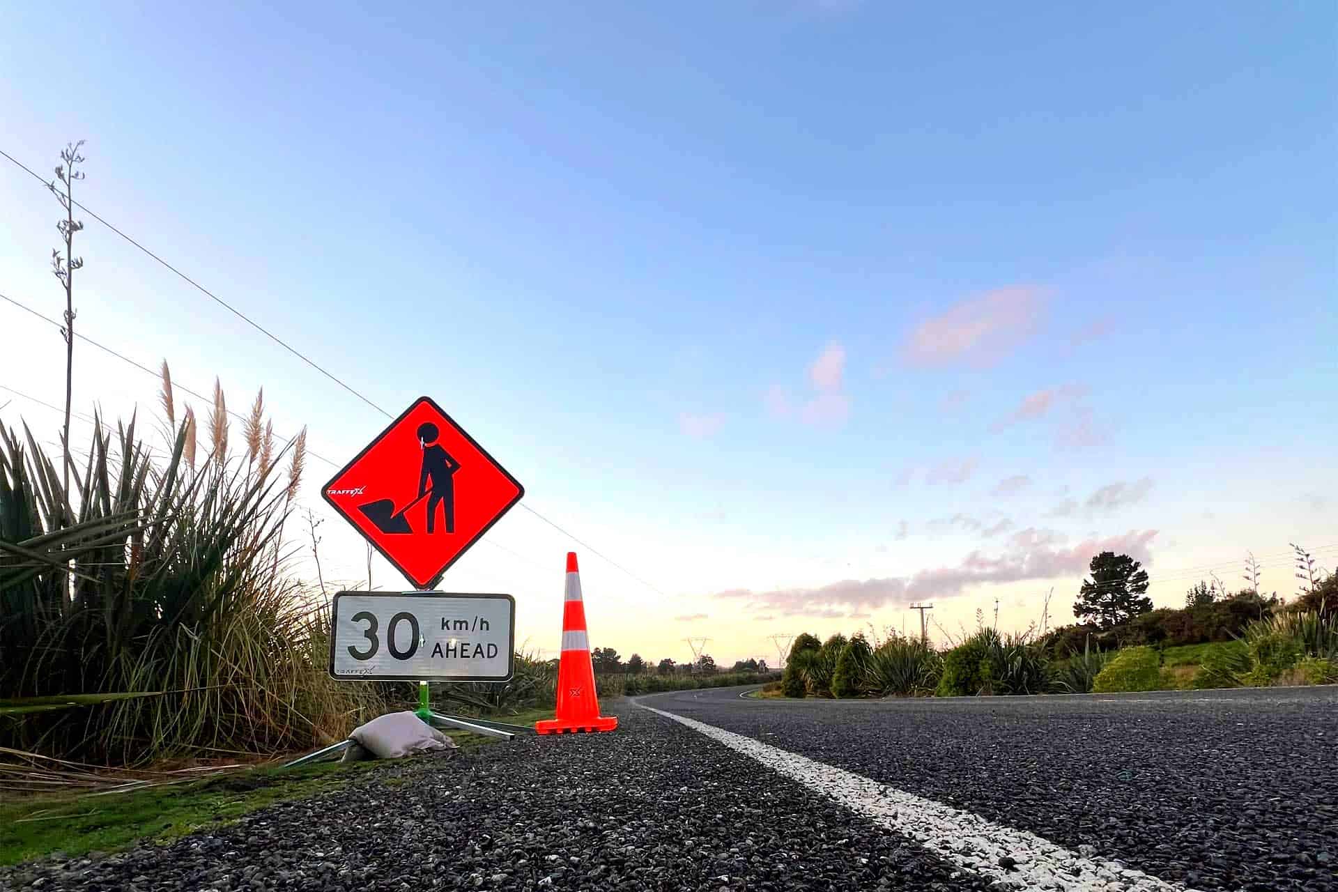 Traffexx Header 1 Lofi