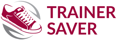 TrainerSaver