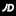 jdsports.co.uk