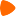 Viglink