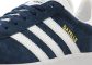 adidas Gazelle NAVY Multisport Outdoor Men’s Trainers