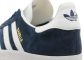 adidas Gazelle NAVY Multisport Outdoor Men’s Trainers
