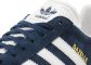 adidas Gazelle NAVY Multisport Outdoor Men’s Trainers