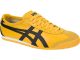 Onistuka Tiger Mexico 66, Unisex, Yellow