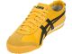 Onistuka Tiger Mexico 66, Unisex, Yellow