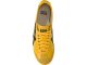 Onistuka Tiger Mexico 66, Unisex, Yellow
