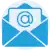 email-icon01