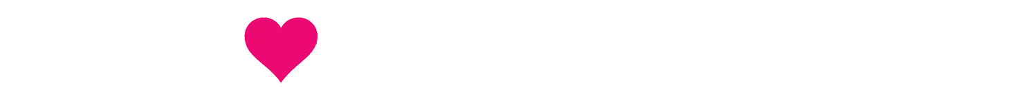 Travel Vaidya
