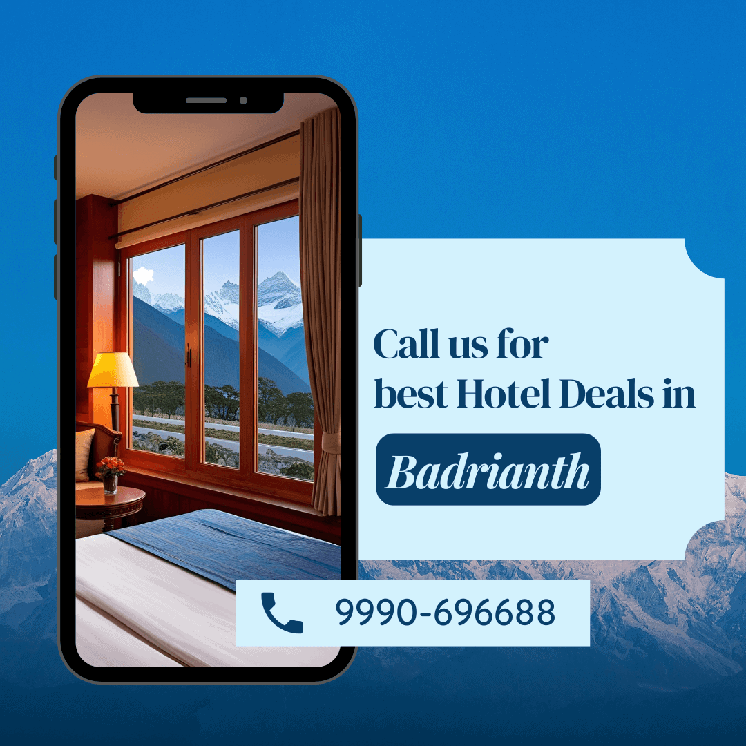 Call Us to Book (1)