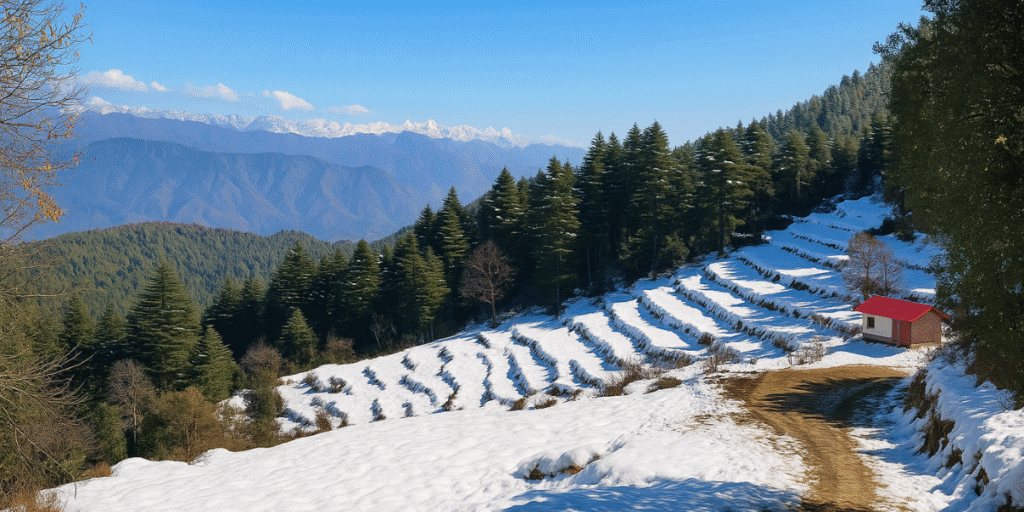 kanatal