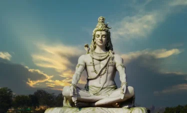 Haridwar Rishikesh Trip