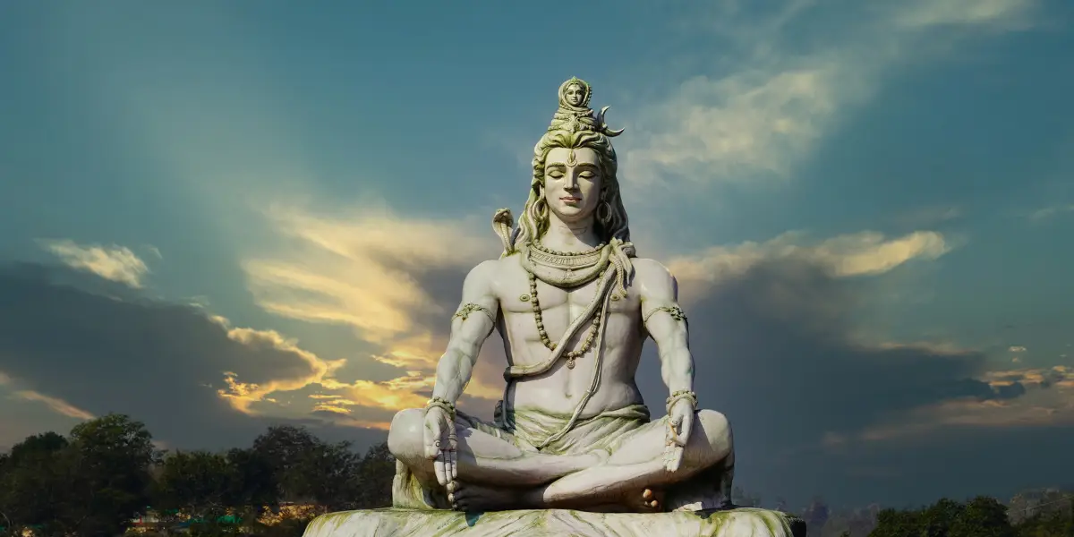Haridwar Rishikesh Trip