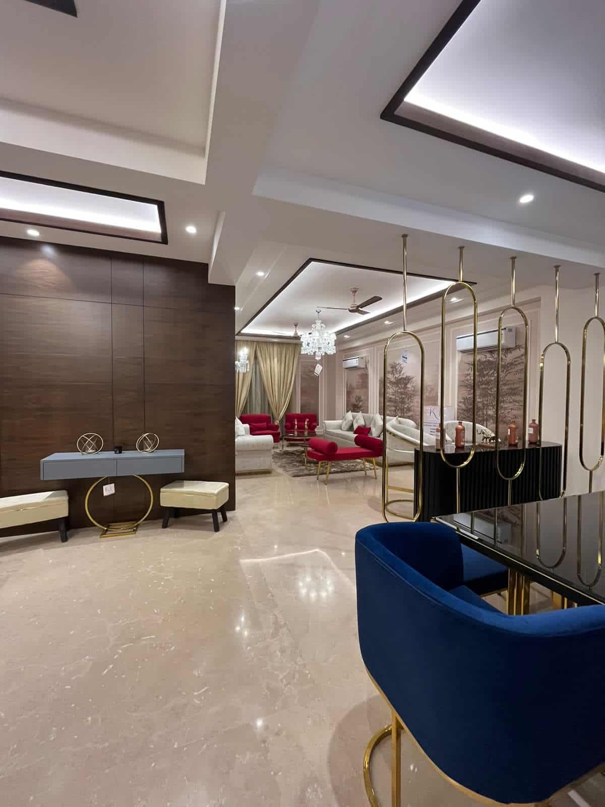 Trehan Luxury Floors Sector 70A – image 6