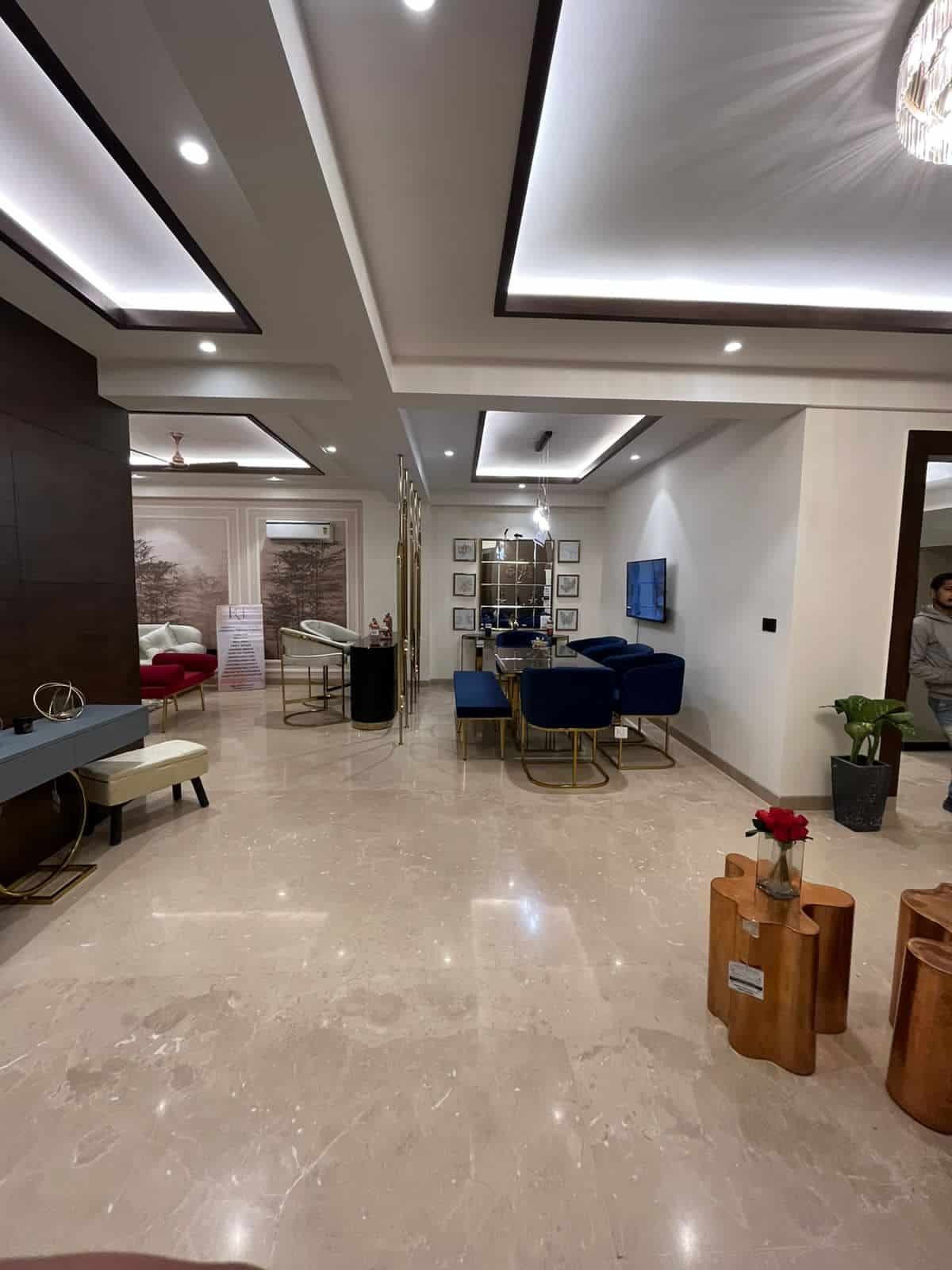 Trehan Luxury Floors Sector 70A – image 3