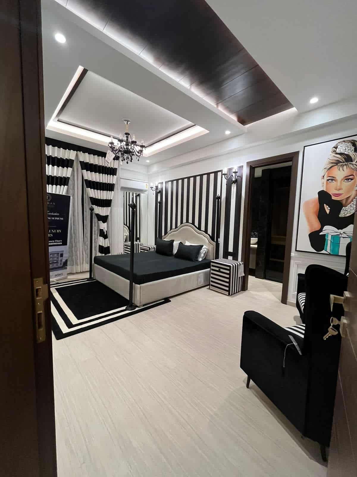 Trehan Luxury Floors Sector 70A – image 5