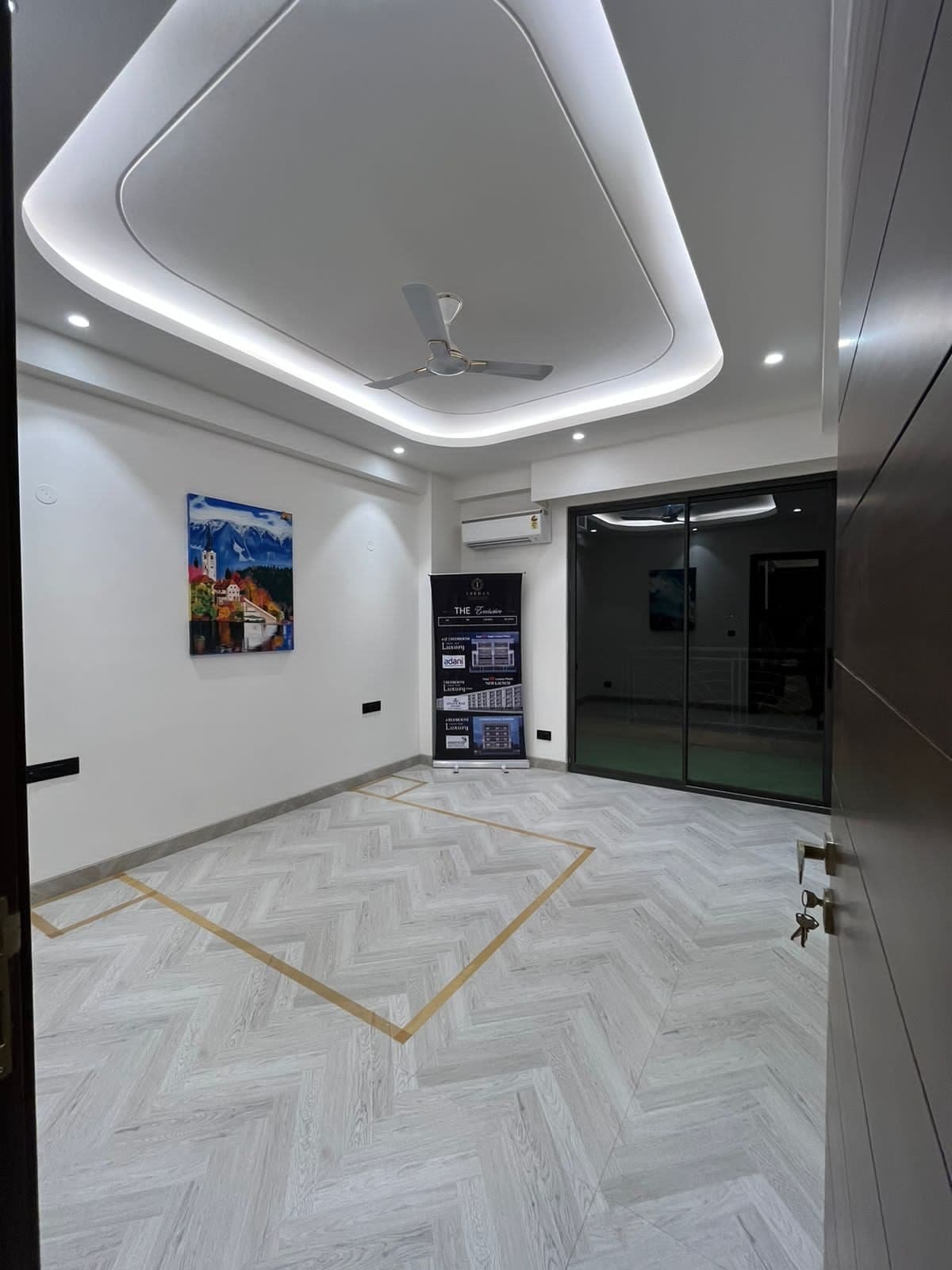 Trehan Luxury Floors Sector 70A – image 7