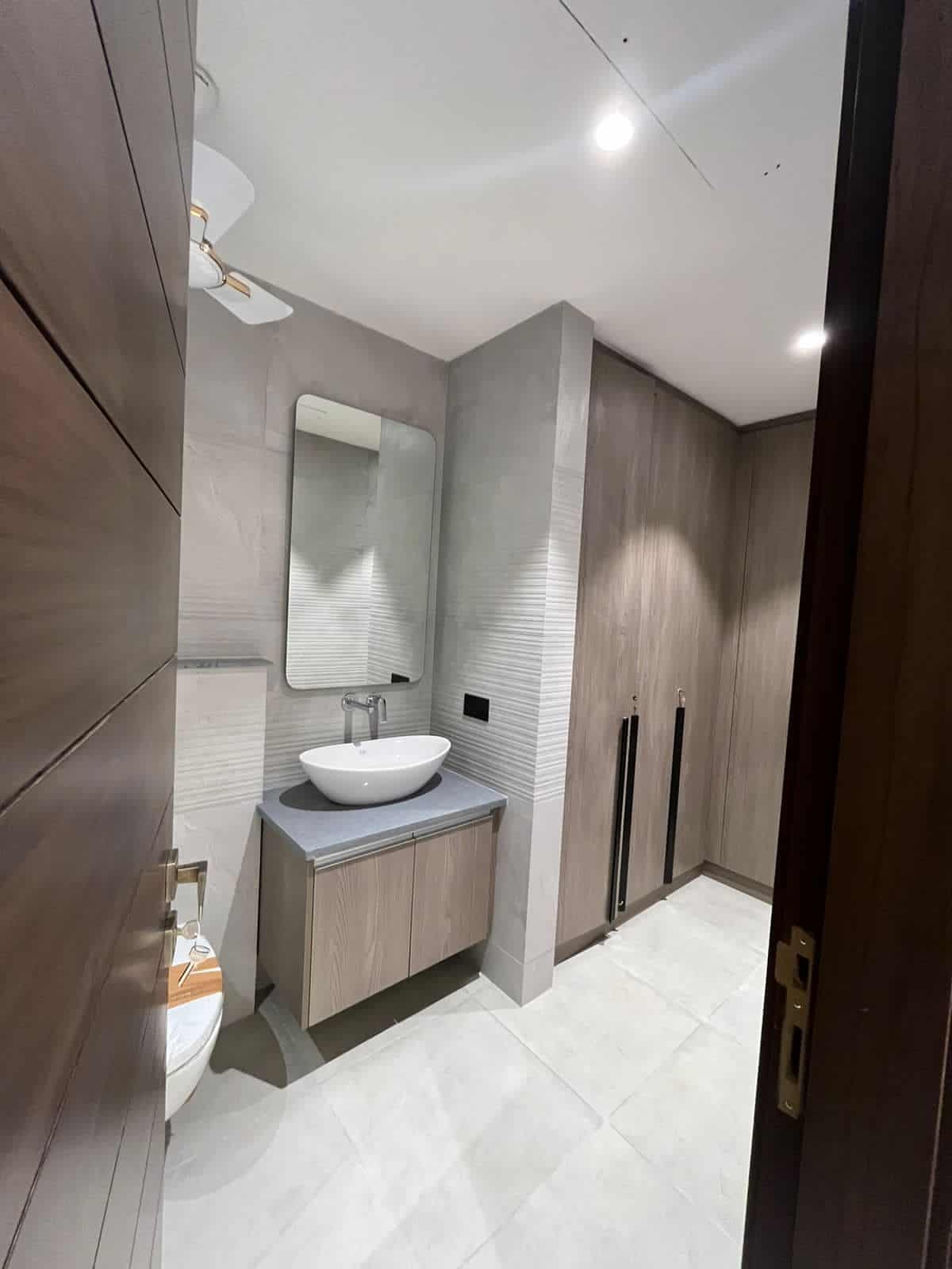 Trehan Luxury Floors Sector 70A – image 2