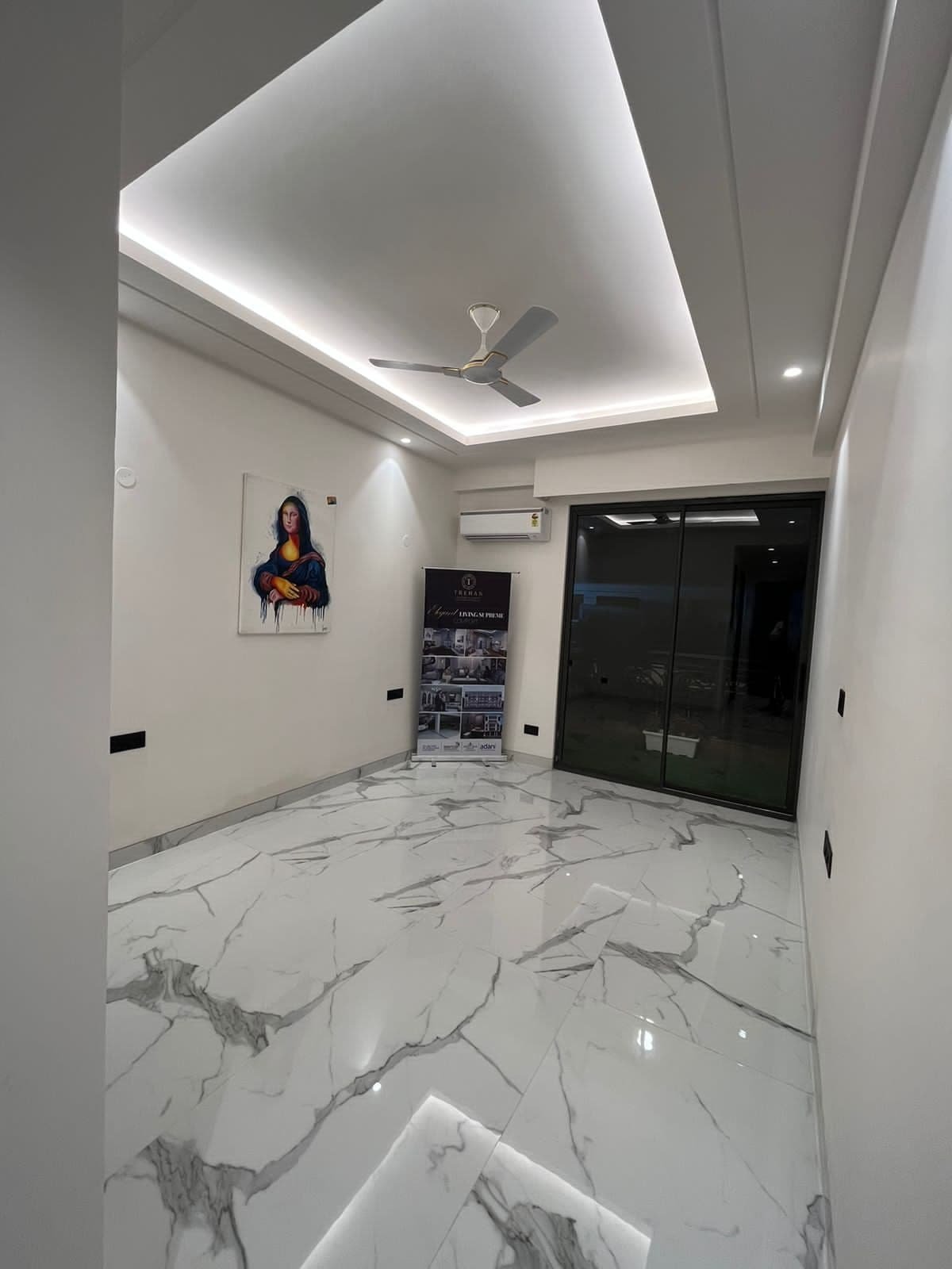 Trehan Luxury Floors Sector 70A – image 1