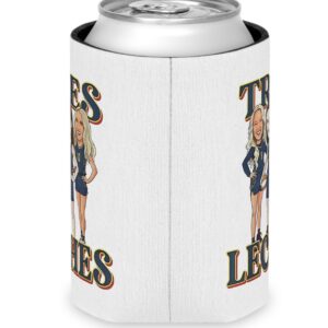 Sophie Cunningham Tres Leches Can Cooler