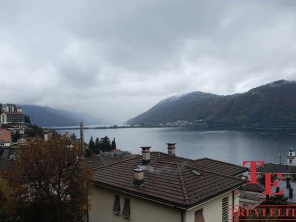 house in campione d'italia (10)