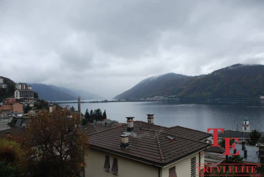 house in campione d'italia (10)