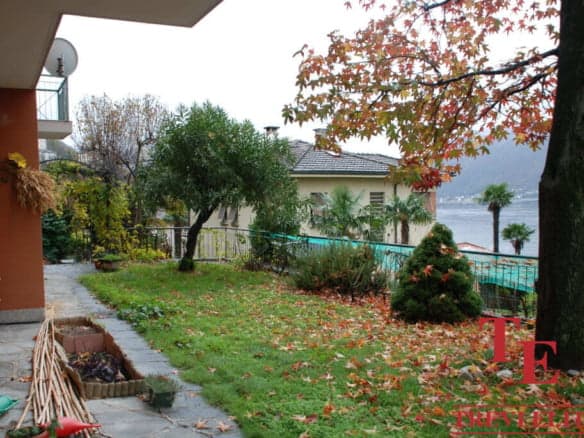 house in campione d'italia (3)