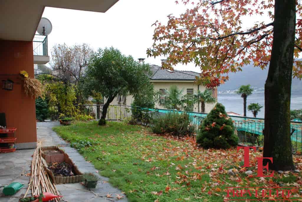 house in campione d'italia (3)