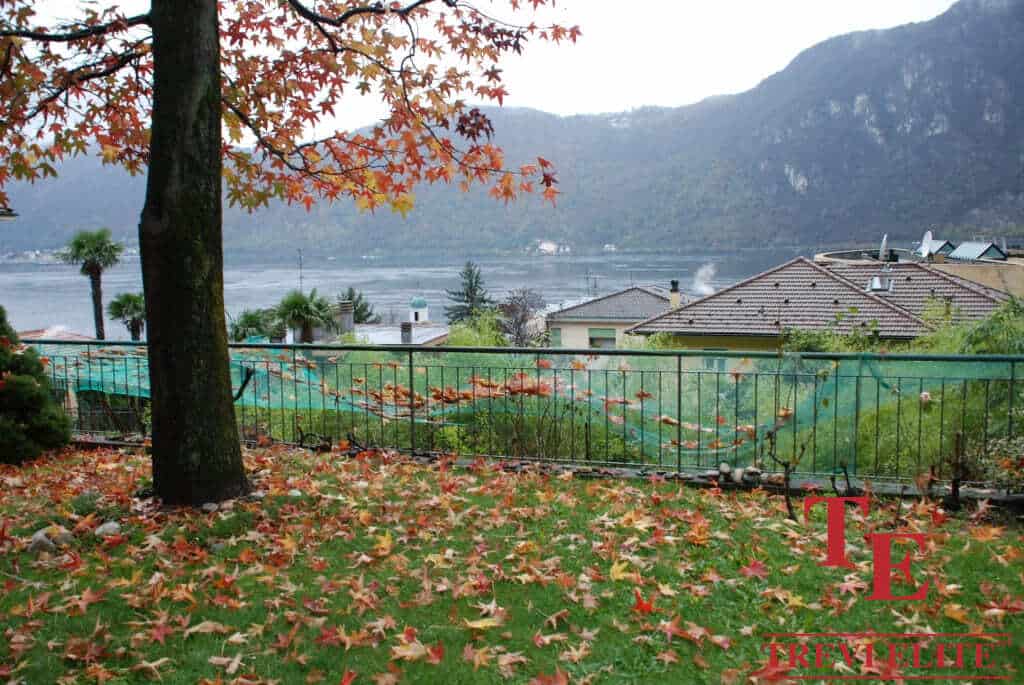 house in campione d'italia (4)