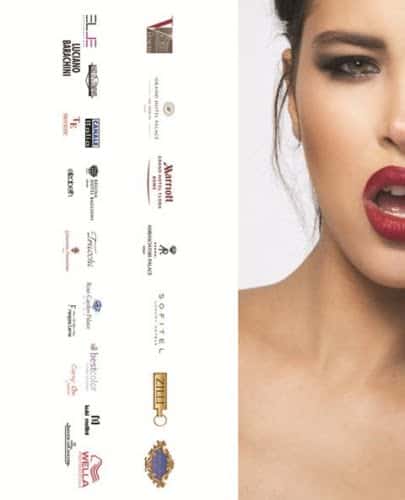 Luxury Italian real estate opportunities with Trevi Elite, showcasing exclusive properties across Italy's prime locations including Venice, Florence, and Lake Como.