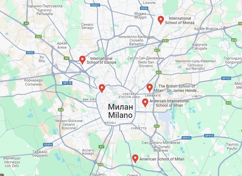 Luxury Italian real estate properties in Milan and nearby areas, curated by Trevi Elite. Discover exclusive apartments, penthouses, and luxury homes with premium locations and elegant designs.