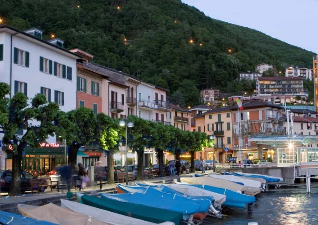 campione d italia (1)