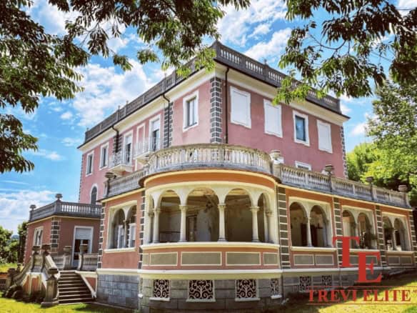 villa for sale piemonte italia 6 (1)