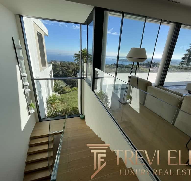 villa with pool garda lake (10)