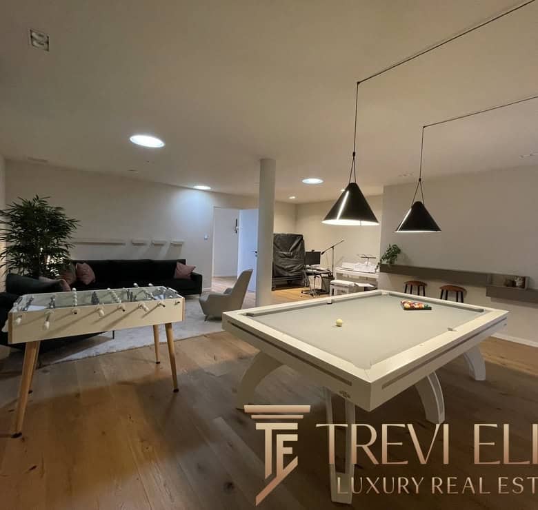 villa with pool garda lake (12)