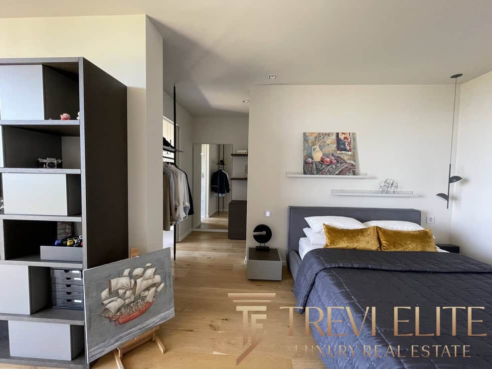 villa with pool garda lake (13)