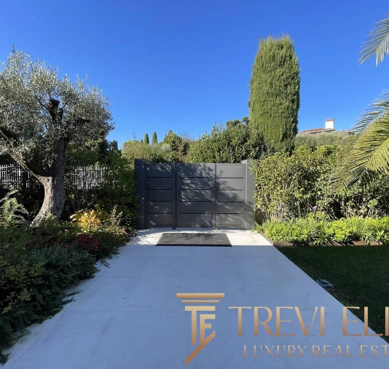 villa with pool garda lake (17)