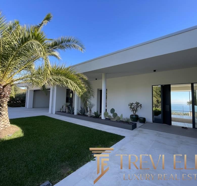 villa with pool garda lake (19)