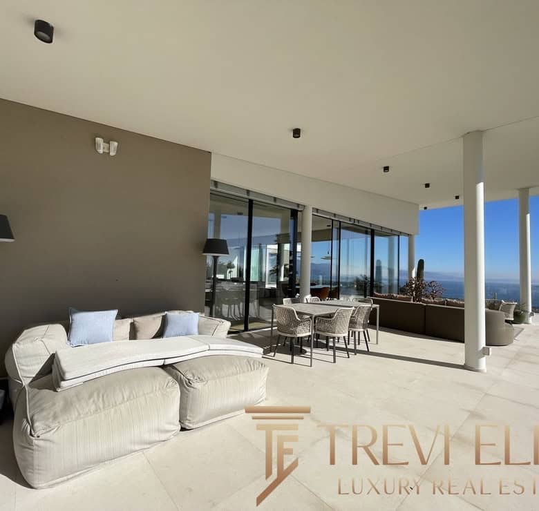 villa with pool garda lake (21)