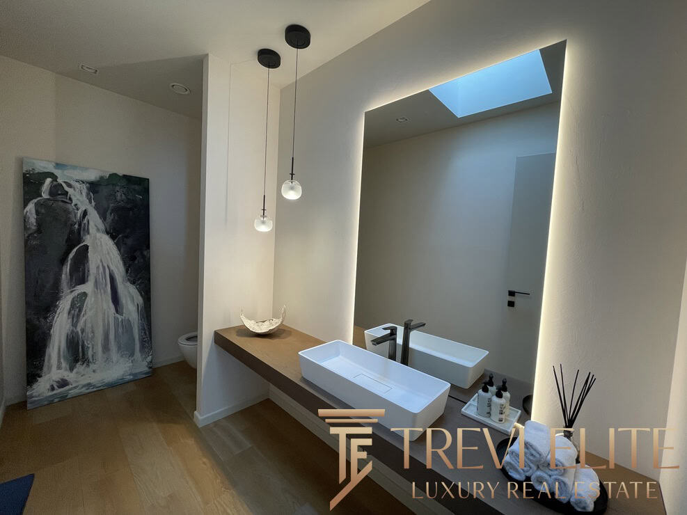 villa with pool garda lake (26)