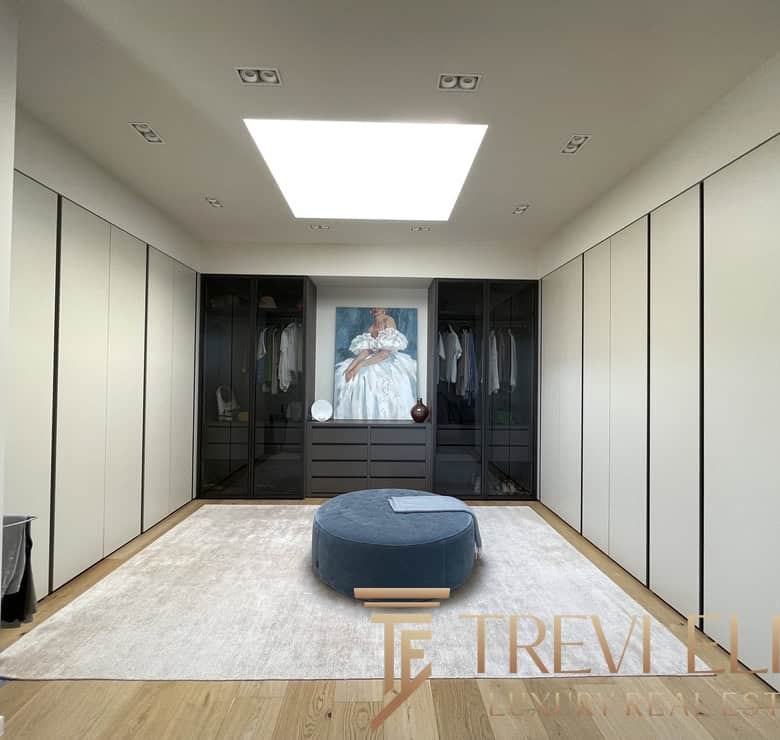 villa with pool garda lake (28)