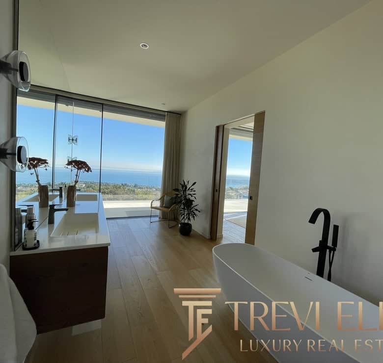 villa with pool garda lake (29)