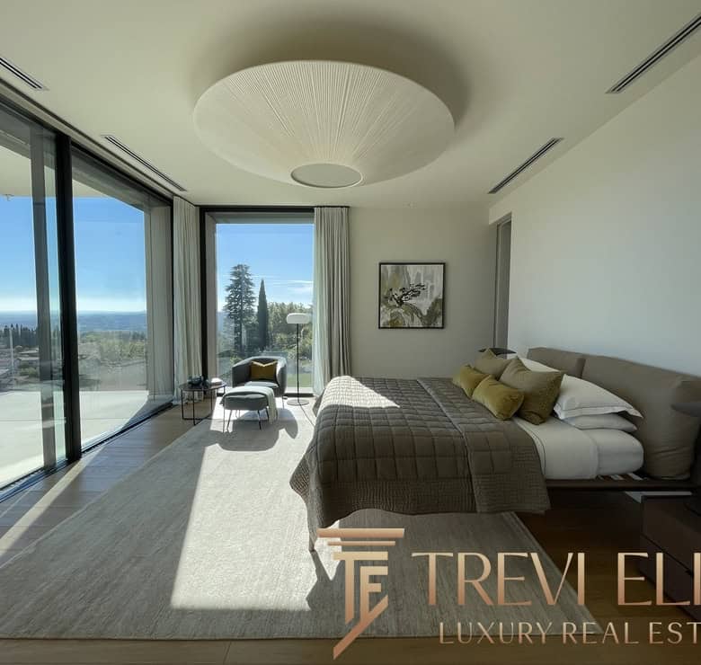 villa with pool garda lake (30)