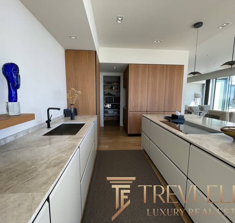 villa with pool garda lake (6)