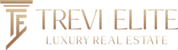 Elegant Italian luxury real estate property featuring sophisticated design and prime location, offered by Trevi Elite.
