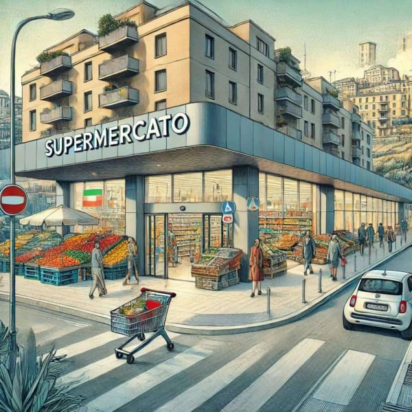 pokupla kommercheskoi nedvizhimosti v italii kak chastnoe lizo ili kak kompaniya