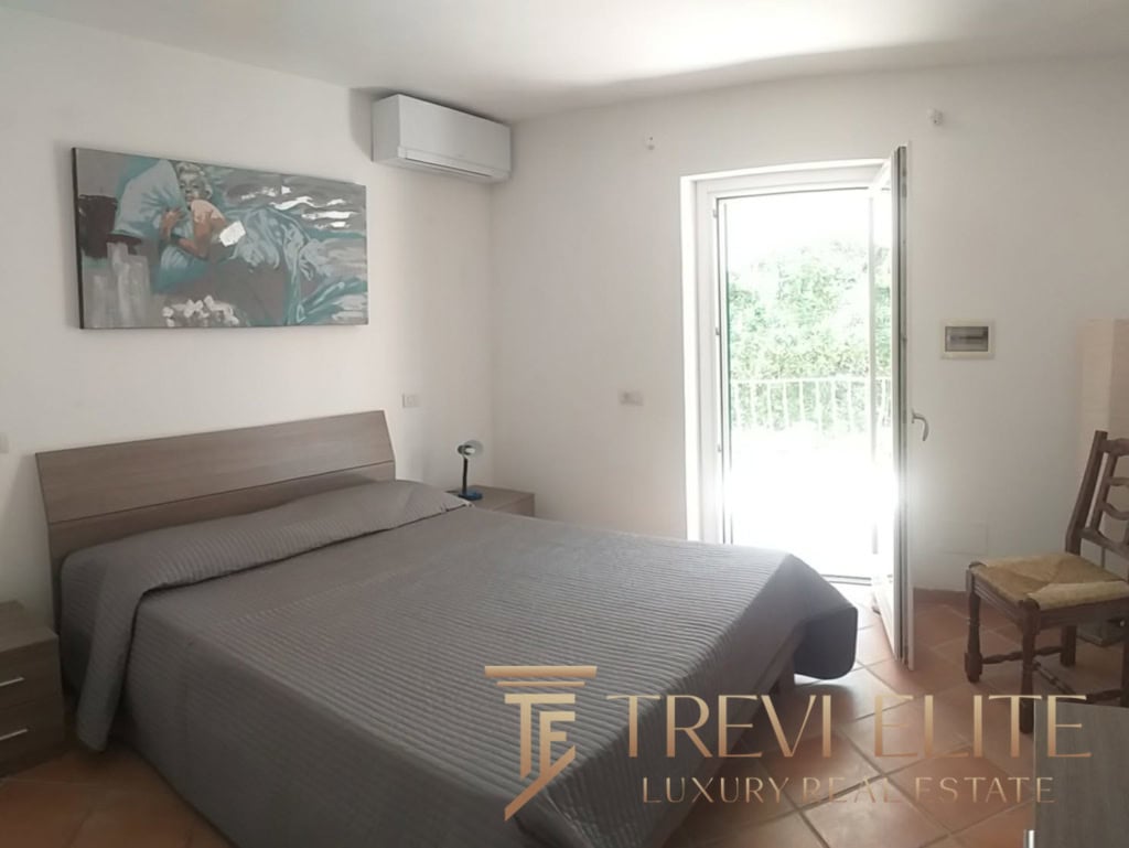 villa in sabaudia near the beach and lake (20)