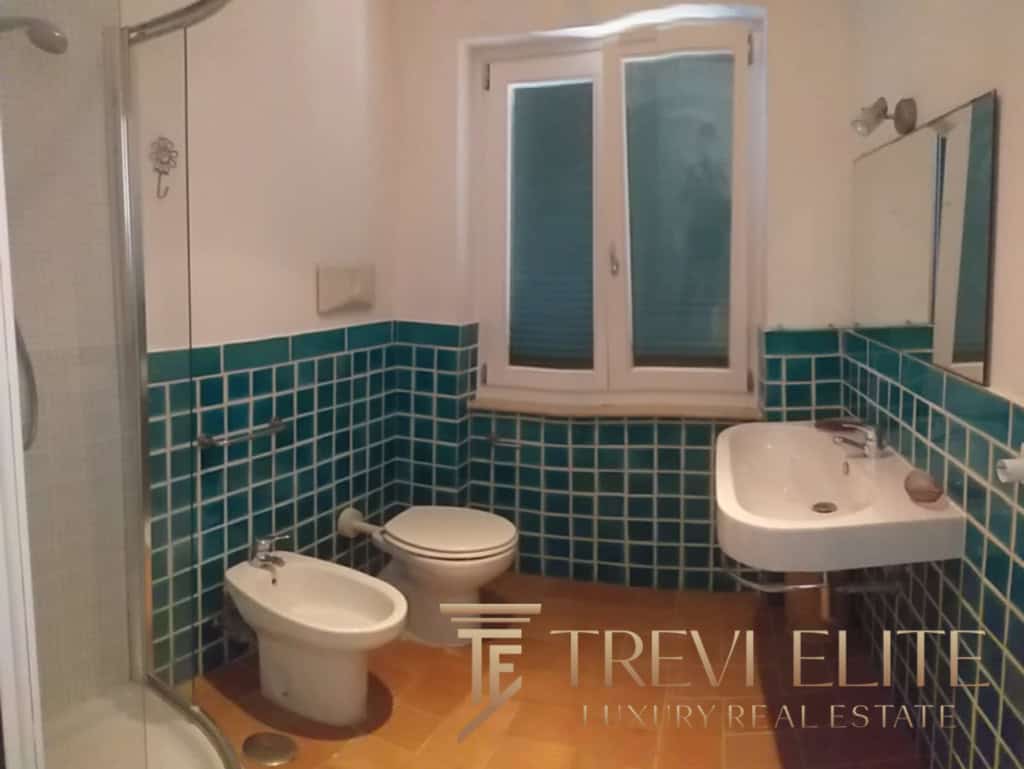 villa in sabaudia near the beach and lake (24)