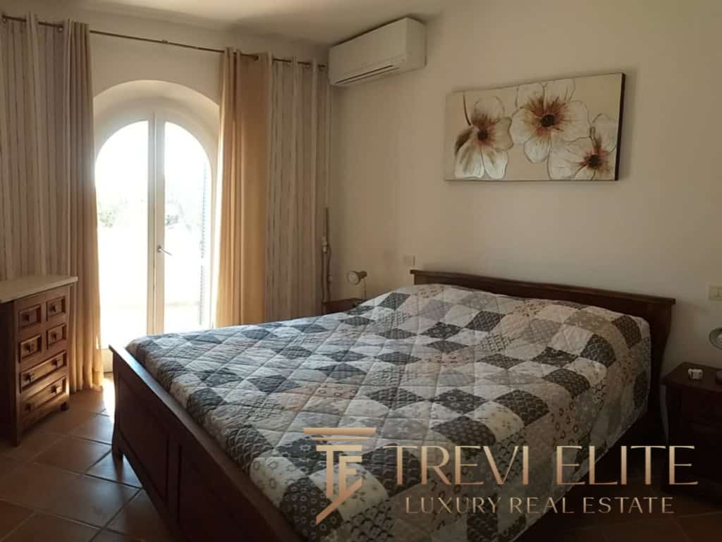 villa in sabaudia near the beach and lake (25)