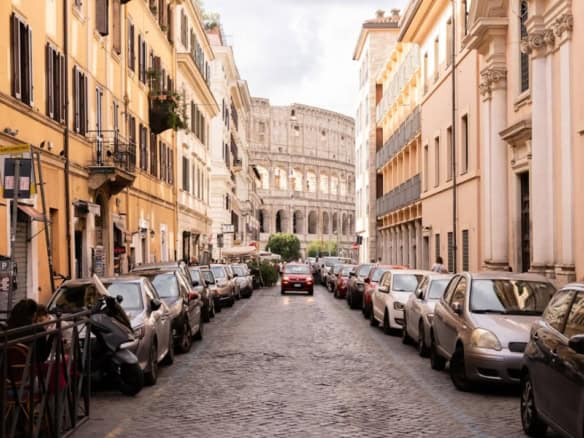 neighborhoods in rome 1 (1)