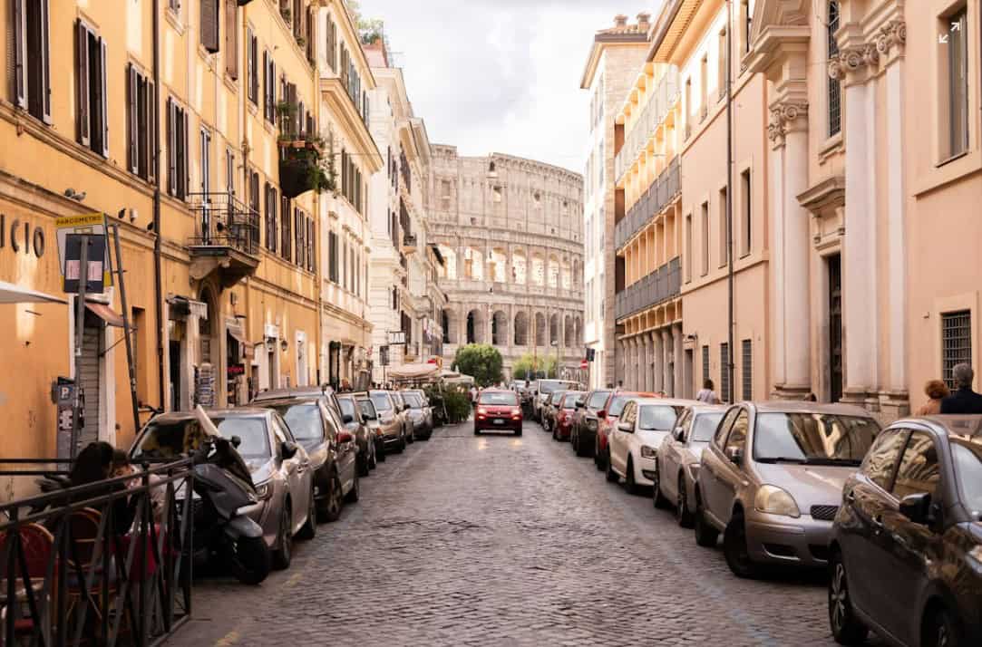 neighborhoods in rome 1 (1)